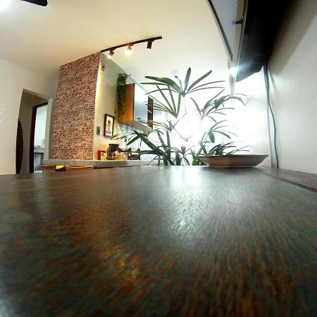 Apartamento Dona Frida Prainha Com Wifi Pe Na Areia Caraguatatuba Εξωτερικό φωτογραφία