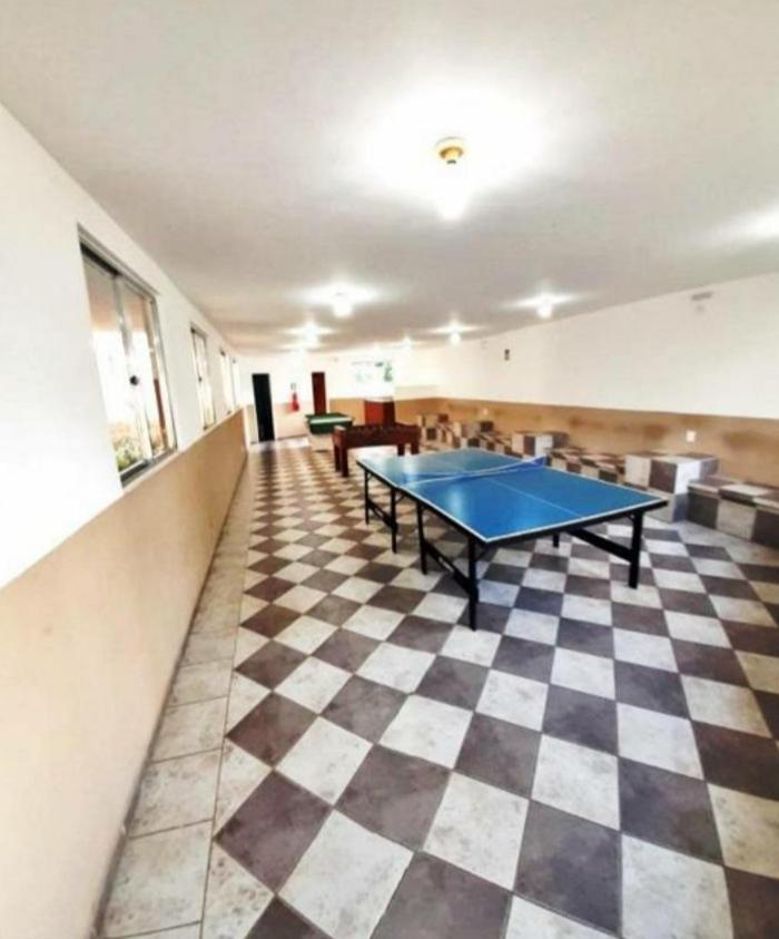 Apartamento Dona Frida Prainha Com Wifi Pe Na Areia Caraguatatuba Εξωτερικό φωτογραφία