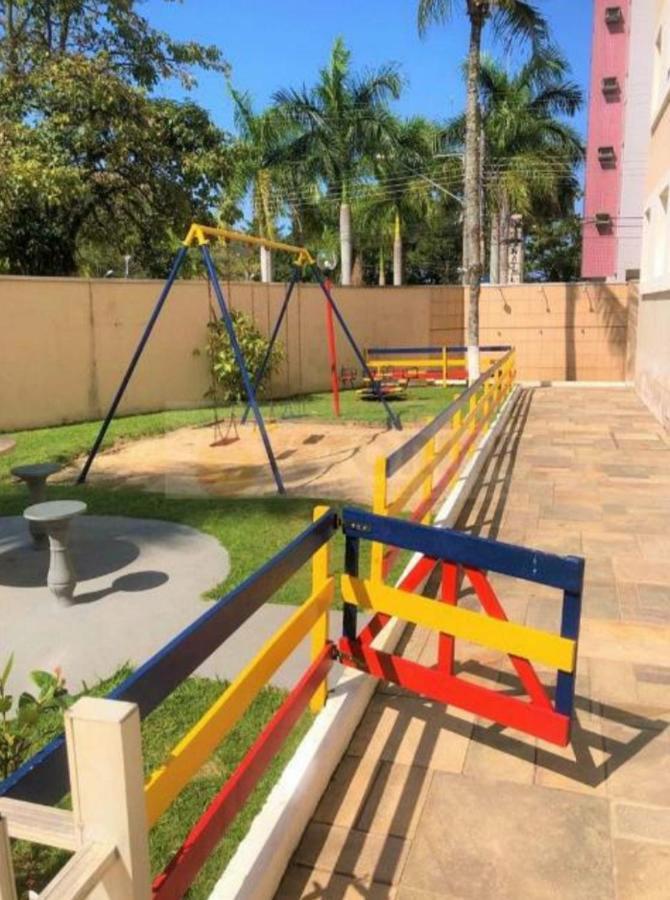 Apartamento Dona Frida Prainha Com Wifi Pe Na Areia Caraguatatuba Εξωτερικό φωτογραφία