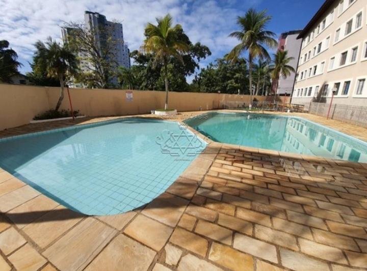 Apartamento Dona Frida Prainha Com Wifi Pe Na Areia Caraguatatuba Εξωτερικό φωτογραφία