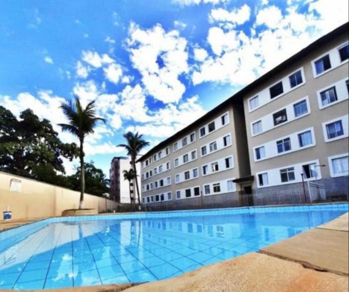 Apartamento Dona Frida Prainha Com Wifi Pe Na Areia Caraguatatuba Εξωτερικό φωτογραφία