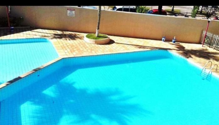 Apartamento Dona Frida Prainha Com Wifi Pe Na Areia Caraguatatuba Εξωτερικό φωτογραφία